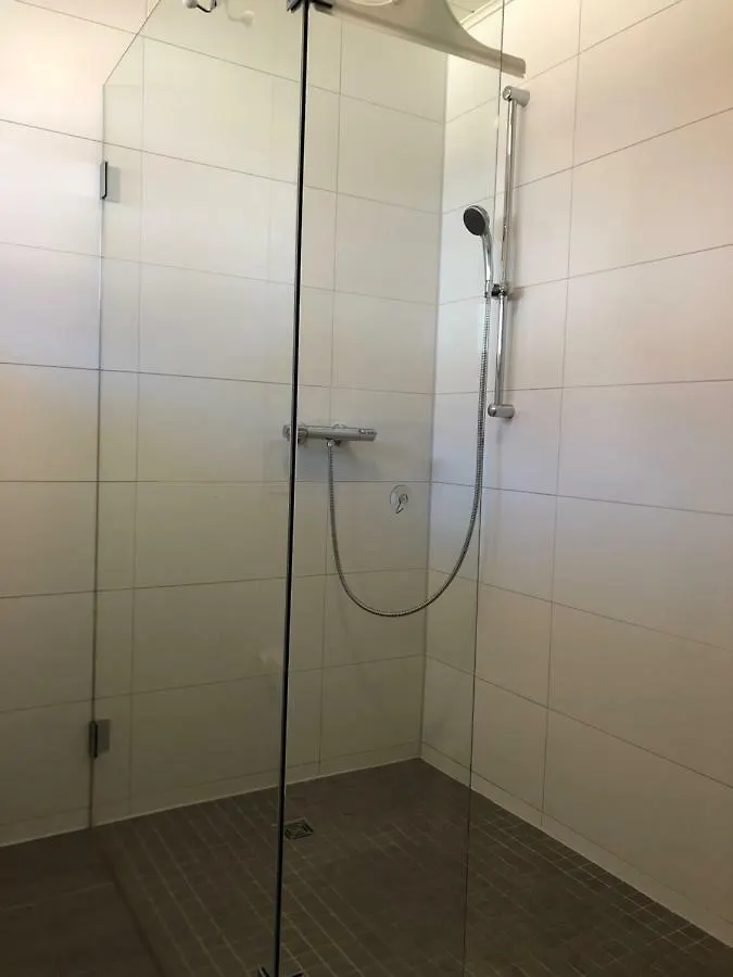 Apartment Ferienwohnung Foehrenweg Neumarkt in der Oberpfalz Germany